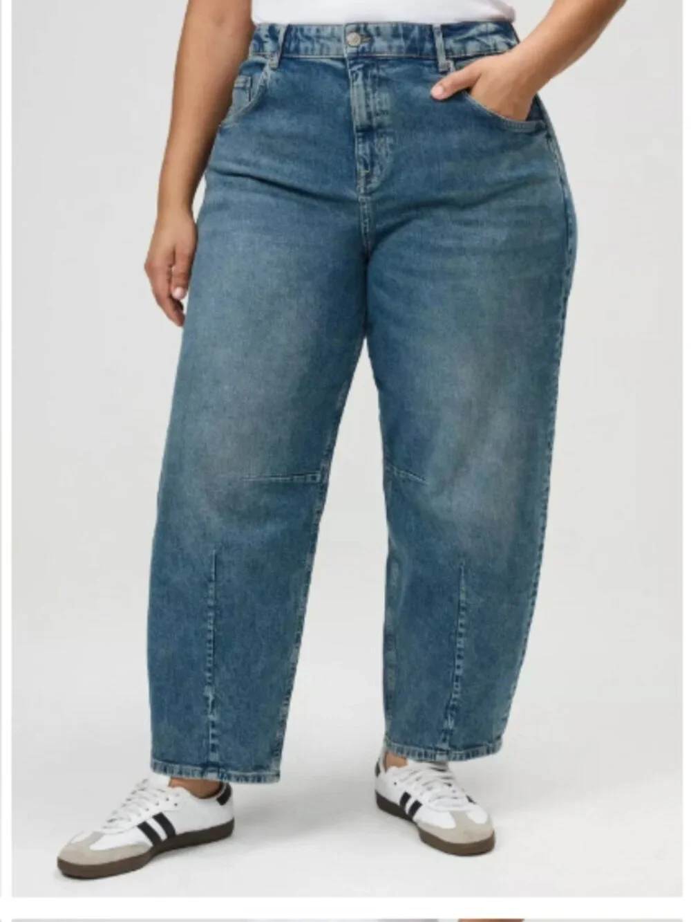 torrid 67% cotton